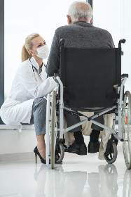 男女生插孔 男女生插孔