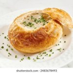 亚洲精品视频二区 mkibcw65