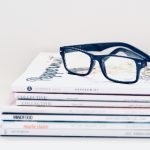 香蕉视频在线观看 5p90r